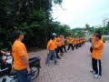 Tn DSC 6191